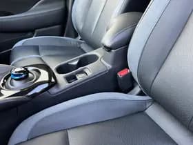 Nissan Leaf Tekna 40 kWh thumbnail 13