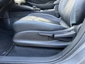 Nissan Leaf Tekna 40 kWh thumbnail 14