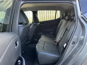 Nissan Leaf Tekna 40 kWh thumbnail 16