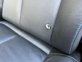 Nissan Leaf Tekna 40 kWh thumbnail 17