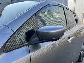 Nissan Leaf Tekna 40 kWh thumbnail 35