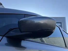 Nissan Leaf Tekna 40 kWh thumbnail 36