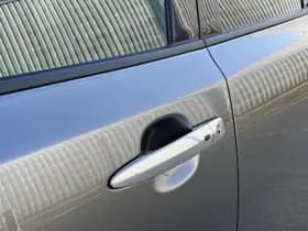 Nissan Leaf Tekna 40 kWh thumbnail 37