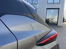 Nissan Leaf Tekna 40 kWh thumbnail 39