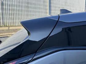 Nissan Leaf Tekna 40 kWh thumbnail 41