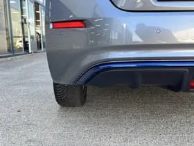 Nissan Leaf Tekna 40 kWh thumbnail 43