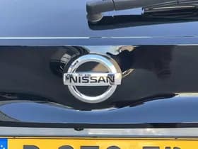 Nissan Leaf Tekna 40 kWh thumbnail 45