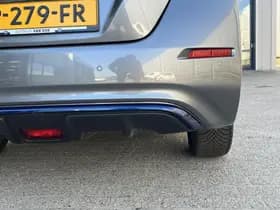 Nissan Leaf Tekna 40 kWh thumbnail 48