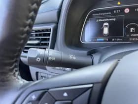 Nissan Leaf Tekna 40 kWh thumbnail 52