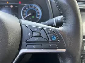 Nissan Leaf Tekna 40 kWh thumbnail 54