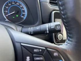Nissan Leaf Tekna 40 kWh thumbnail 55