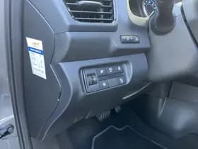 Nissan Leaf Tekna 40 kWh thumbnail 61