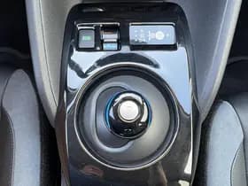 Nissan Leaf Tekna 40 kWh thumbnail 66