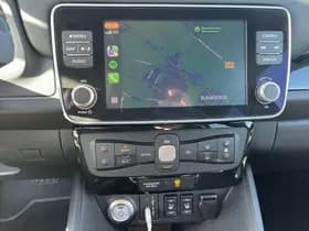 Nissan Leaf Tekna 40 kWh thumbnail 73