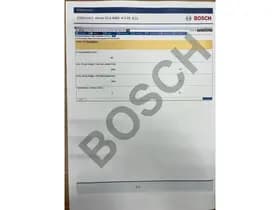 Nissan Leaf Tekna 40 kWh thumbnail 79