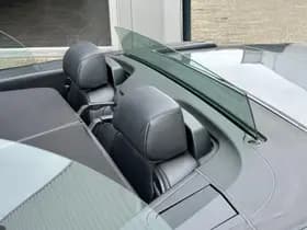 BMW 6 Serie Cabrio 640i High Executive M-Pakket thumbnail 11