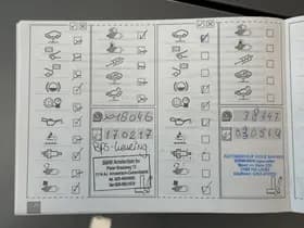 BMW 6 Serie Cabrio 640i High Executive M-Pakket thumbnail 15