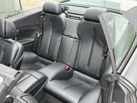 BMW 6 Serie Cabrio 640i High Executive M-Pakket thumbnail 20