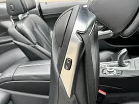 BMW 6 Serie Cabrio 640i High Executive M-Pakket thumbnail 28