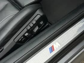 BMW 6 Serie Cabrio 640i High Executive M-Pakket thumbnail 30