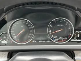 BMW 6 Serie Cabrio 640i High Executive M-Pakket thumbnail 4