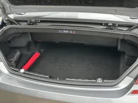 BMW 6 Serie Cabrio 640i High Executive M-Pakket thumbnail 32