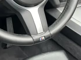 BMW 6 Serie Cabrio 640i High Executive M-Pakket thumbnail 38