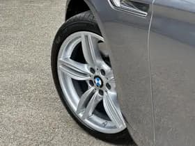 BMW 6 Serie Cabrio 640i High Executive M-Pakket thumbnail 43