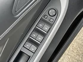 BMW 6 Serie Cabrio 640i High Executive M-Pakket thumbnail 45