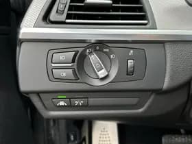 BMW 6 Serie Cabrio 640i High Executive M-Pakket thumbnail 50