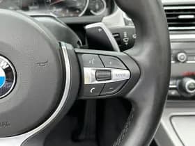BMW 6 Serie Cabrio 640i High Executive M-Pakket thumbnail 51