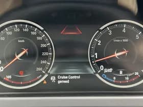 BMW 6 Serie Cabrio 640i High Executive M-Pakket thumbnail 53