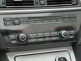 BMW 6 Serie Cabrio 640i High Executive M-Pakket thumbnail 54