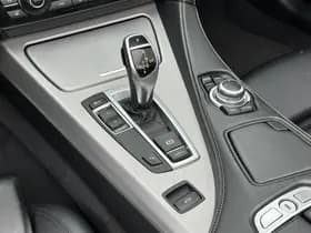 BMW 6 Serie Cabrio 640i High Executive M-Pakket thumbnail 56