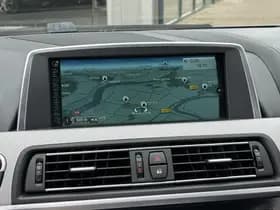 BMW 6 Serie Cabrio 640i High Executive M-Pakket thumbnail 59