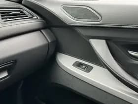 BMW 6 Serie Cabrio 640i High Executive M-Pakket thumbnail 63
