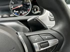 BMW 6 Serie Cabrio 640i High Executive M-Pakket thumbnail 64