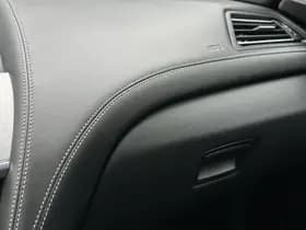 BMW 6 Serie Cabrio 640i High Executive M-Pakket thumbnail 66