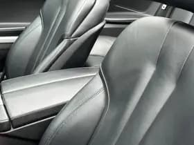 BMW 6 Serie Cabrio 640i High Executive M-Pakket thumbnail 67