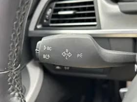 BMW 6 Serie Cabrio 640i High Executive M-Pakket thumbnail 68