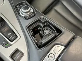 BMW 6 Serie Cabrio 640i High Executive M-Pakket thumbnail 69