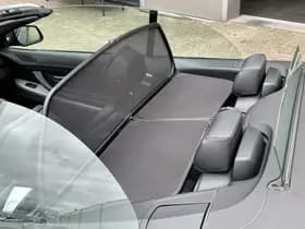 BMW 6 Serie Cabrio 640i High Executive M-Pakket thumbnail 10