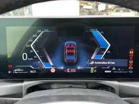 BMW 3 Serie Touring 330e M Pakket thumbnail 11