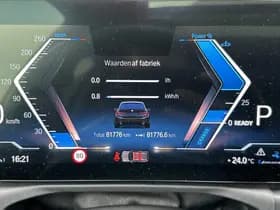 BMW 3 Serie Touring 330e M Pakket thumbnail 12