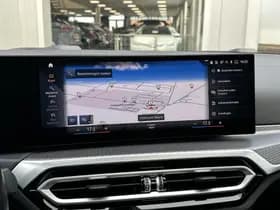 BMW 3 Serie Touring 330e M Pakket thumbnail 13