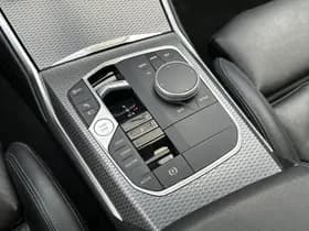 BMW 3 Serie Touring 330e M Pakket thumbnail 14