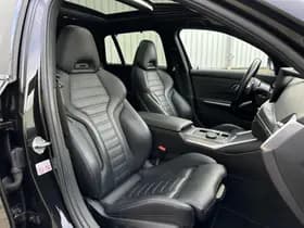 BMW 3 Serie Touring 330e M Pakket thumbnail 15