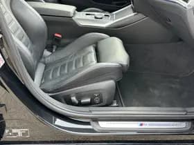 BMW 3 Serie Touring 330e M Pakket thumbnail 16