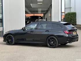 BMW 3 Serie Touring 330e M Pakket thumbnail 17