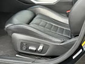 BMW 3 Serie Touring 330e M Pakket thumbnail 7